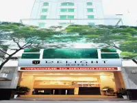 Hanoi 20 Hotel & Apartment - sarapan