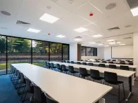 Elite Gold Coast Hotels near Ashmore