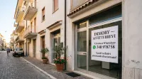 Apartment 7 pax - City Centre & Beach - Lejligheder