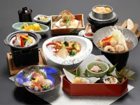 Hotel Yamanami - 2-Star