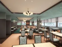 Hotel Lorelei - con terme