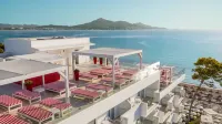 Iberostar Waves Alcudia Park - Ocean View