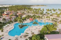 Bahia Principe Escape Bouganville - Adults Only - All Inclusive - Gym