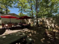 Wasaga Beach walk to main end Free Parking Free Wifi - 2-stjärniga