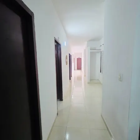 Hotel Montserrat