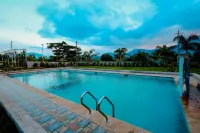 Golden Hill Resort - Pet friendly
