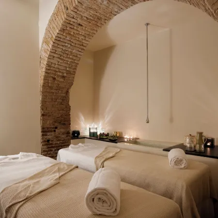 Hotel Metropole Taormina