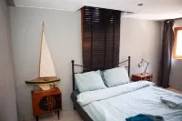 Spacious Verviers City House for 14 Guests - Wifi