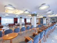 Invisa Hotel la Cala Hotels near Rio de Santa Eularia