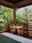 The Pacifica Inn - Wifi