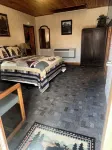 Pioneer Motel - 2-Star