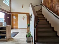 Residencial Borges Canela - 3 stjerner