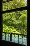 Villa Republic Bandarawela (04 Bedroom) - Mountain view