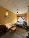 Hagiang-Holic - 2-Sterne