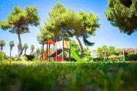 Borgo del Principe by V-Collection - Airport Shuttle