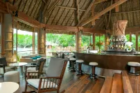 Le Domaine Déva, Series by Marriott - Quầy bar