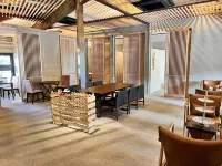 Yamanote Villa Hagakure - 4-Star