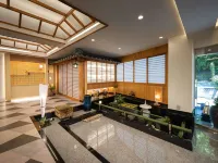 Hotel Myoken Tanaka Kaikan - Bintang 3