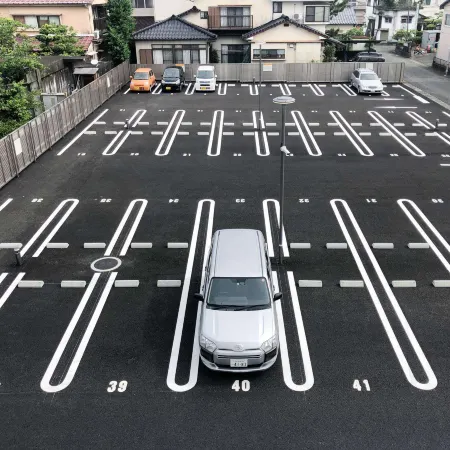 Super Hotel Kumamoto Yatsushiro