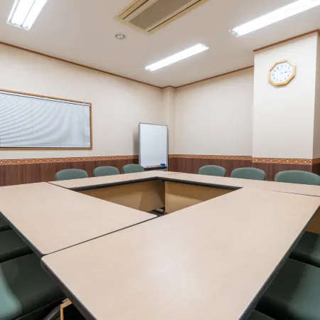 Hotel Endear Gifu