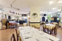 Oleandri Suite Hotel - 2-Star