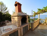 Apartments Bacic - 3-Star