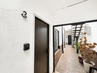 Loft Exclusivo en Tequis Confort y Ubi - Homestays