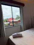 Hotel Omega - 2-Star