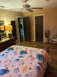 3 bed 2 bath minutes from the beach! - 2-Star