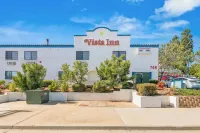 Vista Inn - Wifi