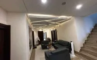 Java Albani's - 2-Star
