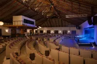 Secrets Cap Cana Resort & Spa - Cheap