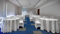 Jarzez Inn Hotel Azaiba Muscat - 3 étoiles