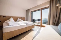 Kronplatz-Resort Hotel Kristall - Kylpylä