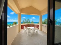 Beach side Pension mibal - Bintang 3