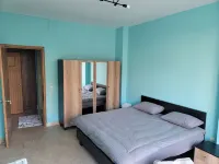 Odan Apart - 2-Star