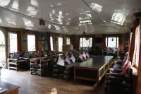Cherry Resort - 2-Star