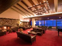 Akakura Kanko Hotel - Boutique