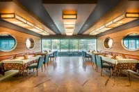 Cornelia Diamond Golf Resort & Spa - Balkon