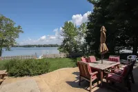 Bluegill Hill - 3-Star
