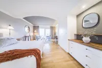Oceano Health Spa Hotel - 4-Star