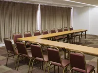 Vivence Suítes Hotel Palmas - 3-Star