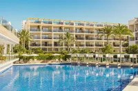 Zafiro Palace Palmanova - Beach