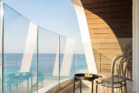 Innside by Meliá Bugibba - Ocean View