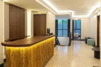 Jambuluwuk Bromo Resort - Spa