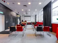 Ibis Krakow Stare Miasto - 3-stjärniga