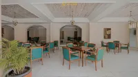 Royal Brongto Hotel - Frühstück