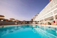 Servatur Castillo de Sol - 3-Star