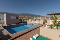 Hotel Marte - Family