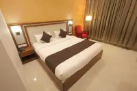 The Grand Heritage Resort - New